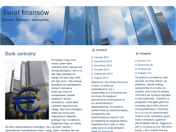 www.management-forum.pl