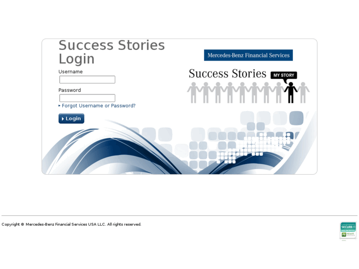 www.mbfsrecognition.com