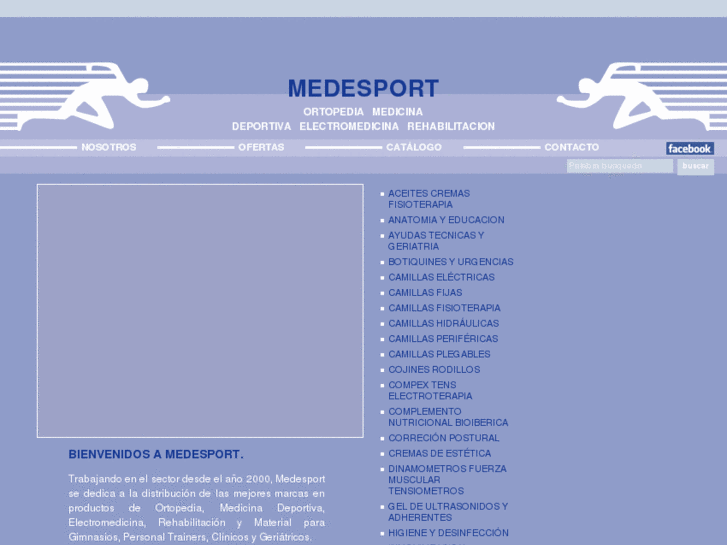 www.medesport.com