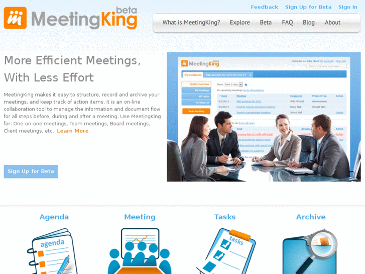 www.meetingking.com
