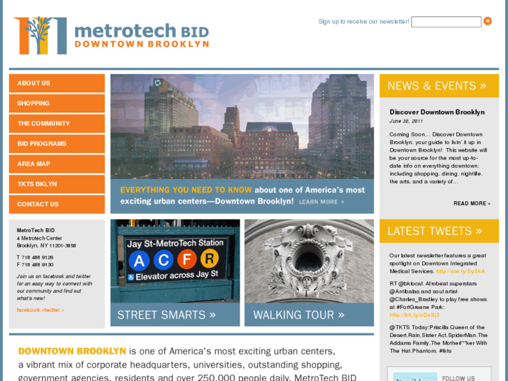 www.metrotechbid.org