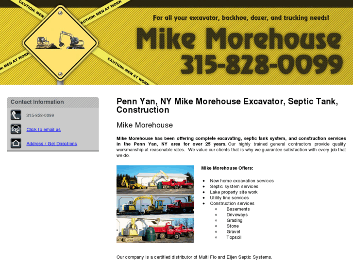 www.mikesconst.com