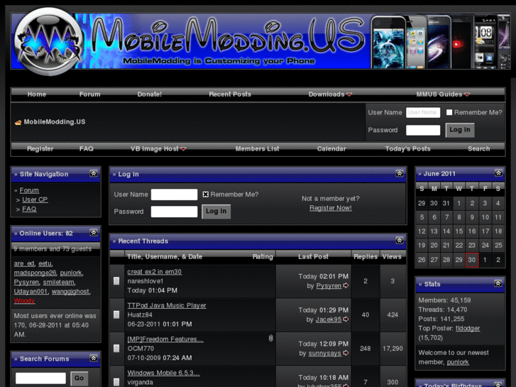 www.mmus.us