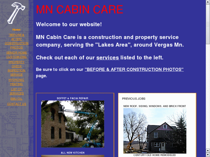 www.mncabincare.com