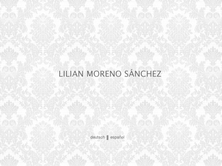 www.morenosanchez.com