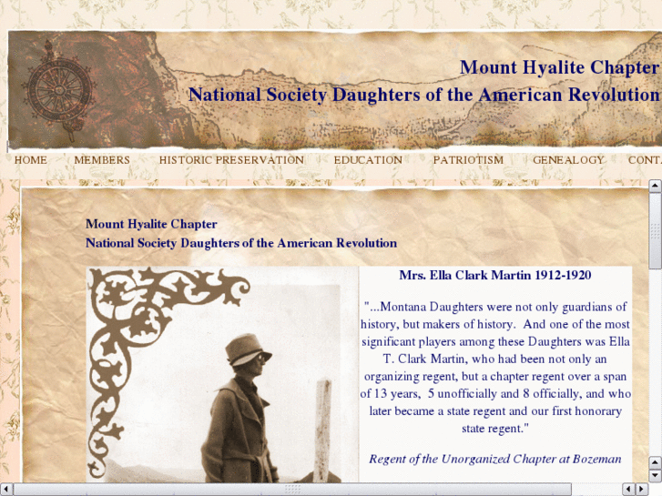 www.mounthyalitedar.org