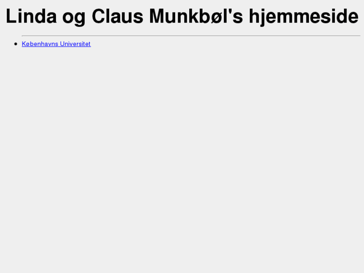 www.munkboel.com