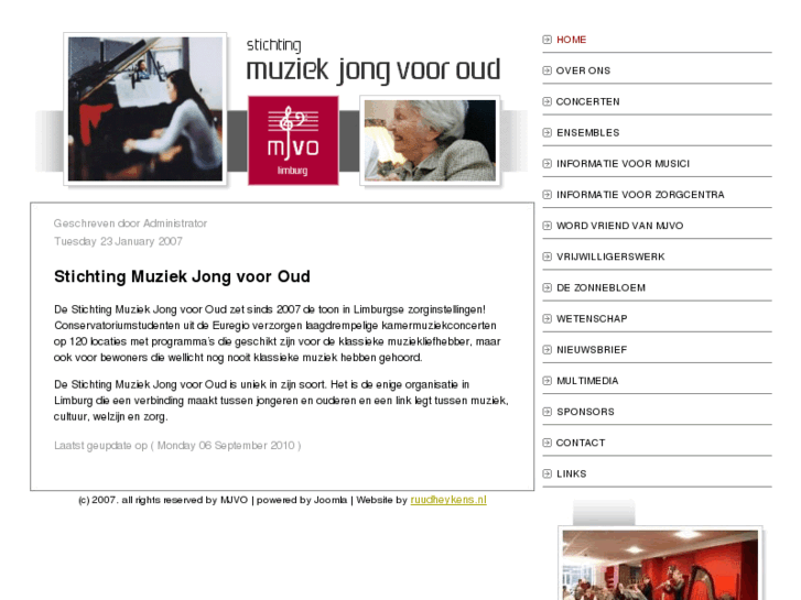 www.muziekjongvooroud.nl