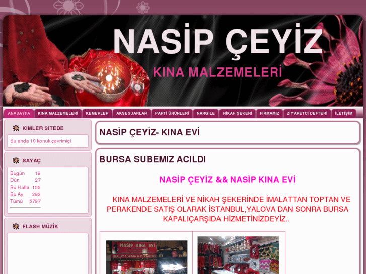 www.nasipceyiz.com