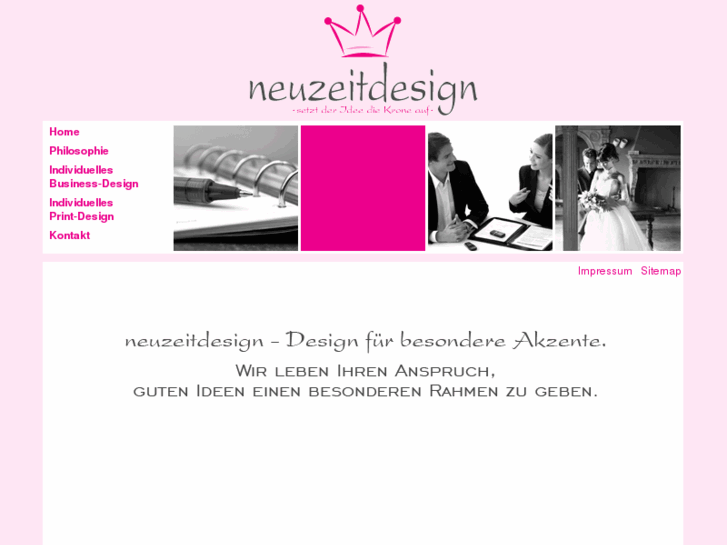 www.neuzeitdesign.com