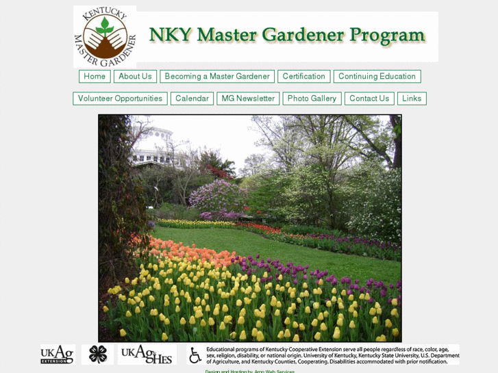 www.nkymastergardener.com