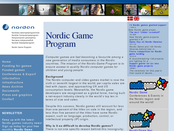 www.nordicgameprogram.org