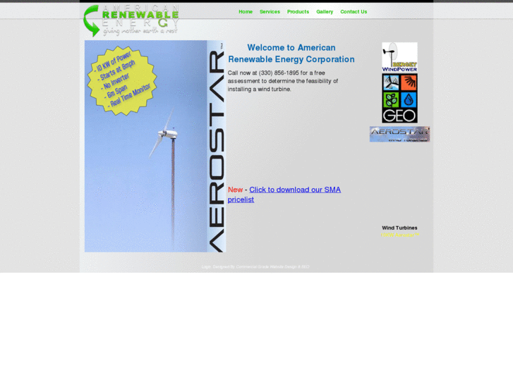 www.ohiowindturbine.com