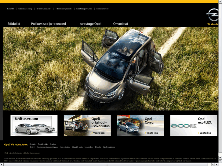 www.opel.ee