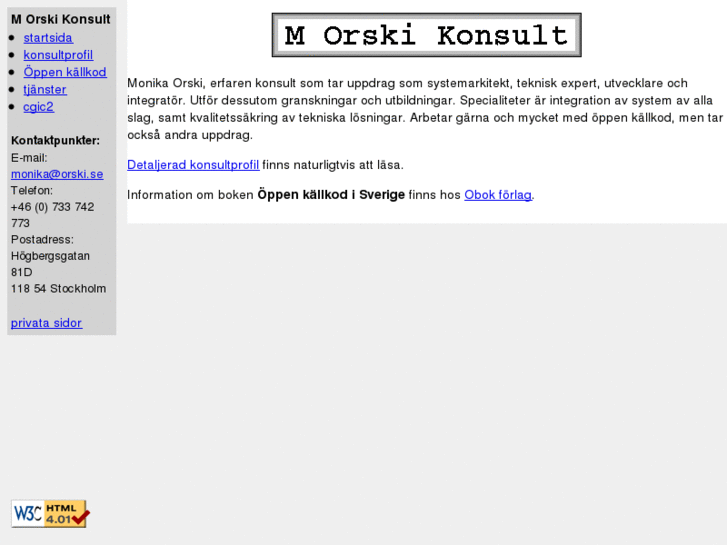 www.orski.com