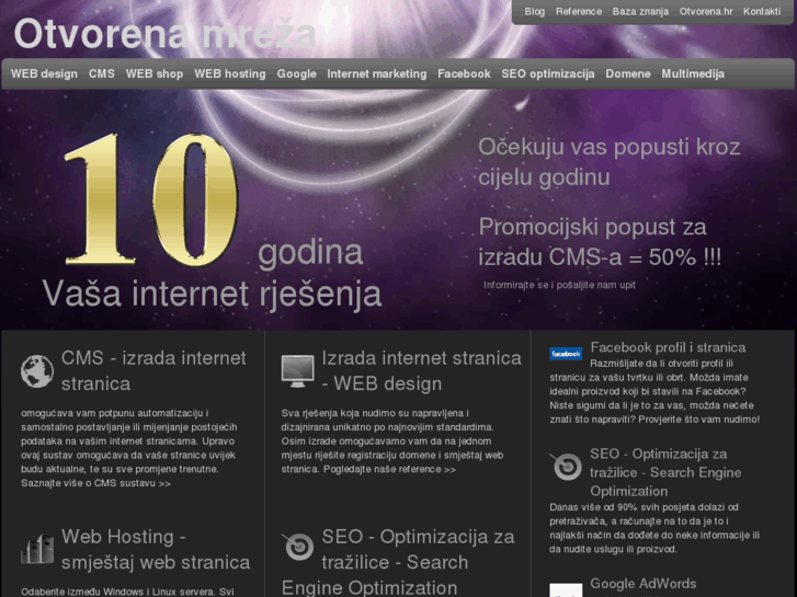 www.otvorena.net