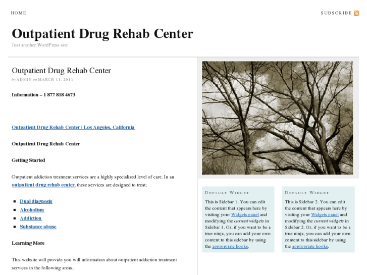 www.outpatientdrugrehabcenter.com