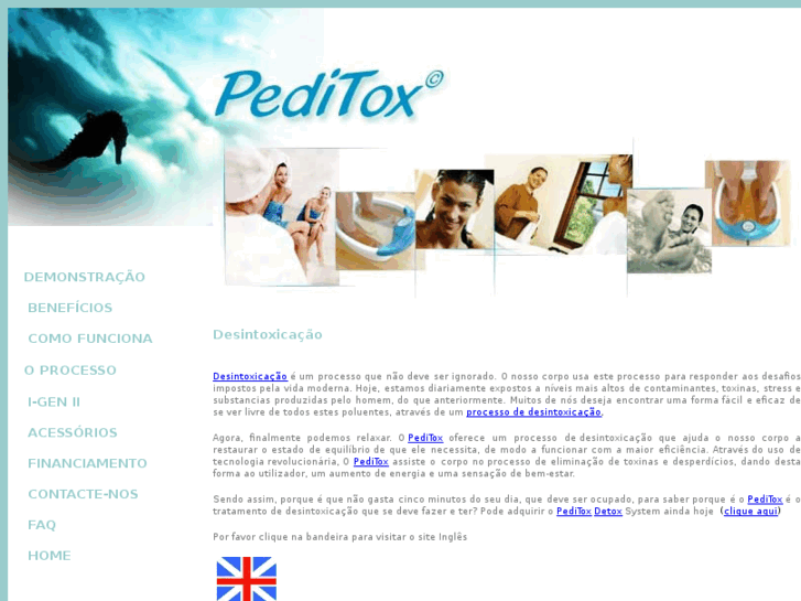 www.peditox.pt