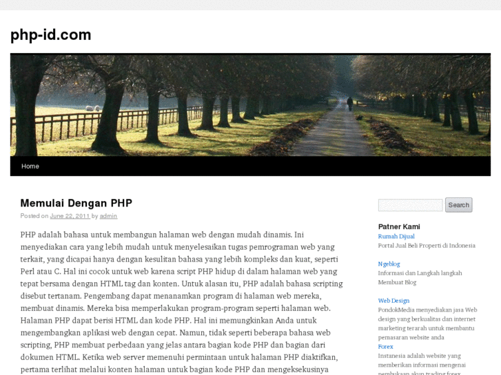 www.php-id.com