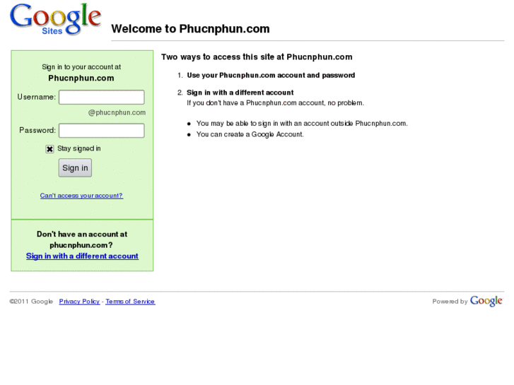 www.phucnphun.com