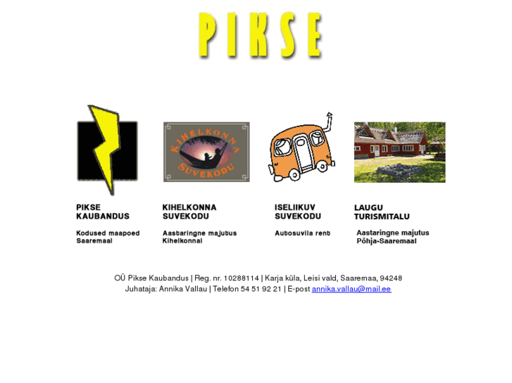 www.pikse.ee