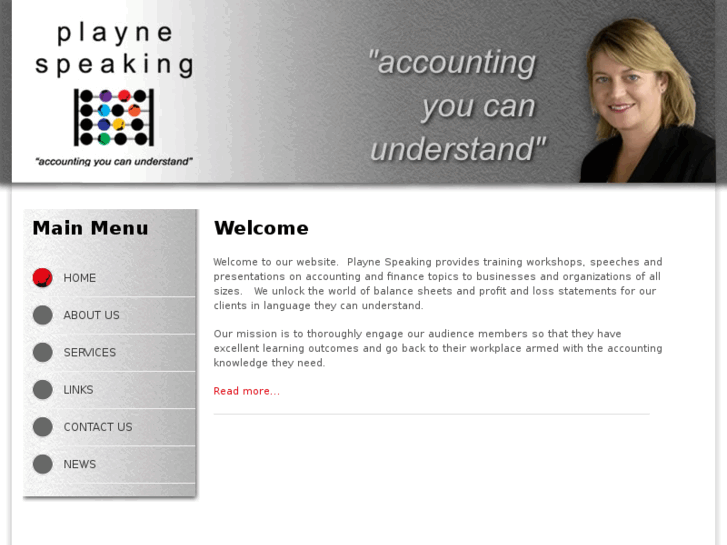 www.playnespeaking.com