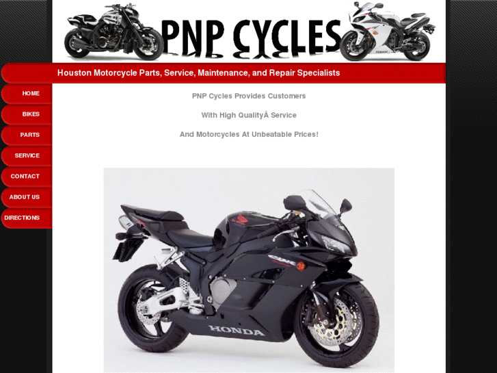 www.pnpcycles.com