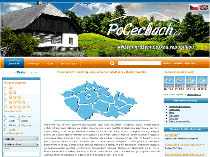 www.pocechach.cz