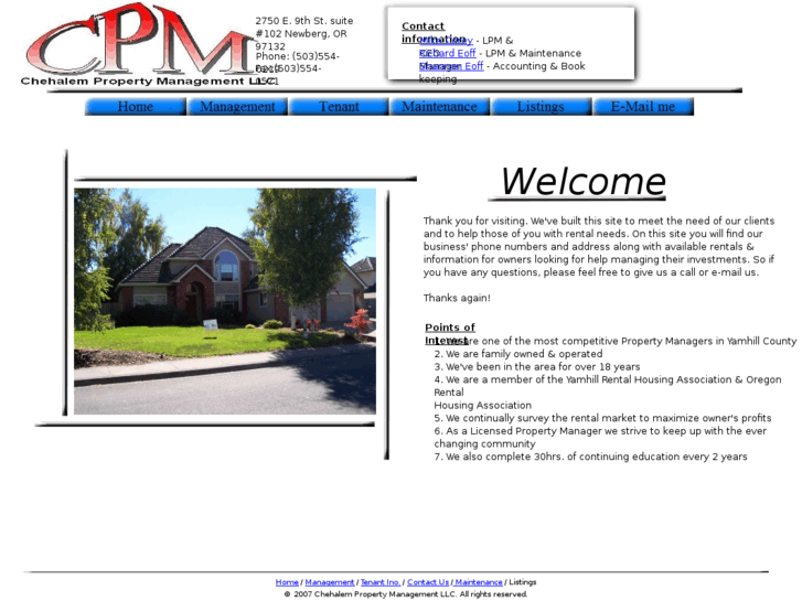 www.propmancpm.com