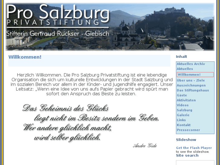 www.prosalzburg.com