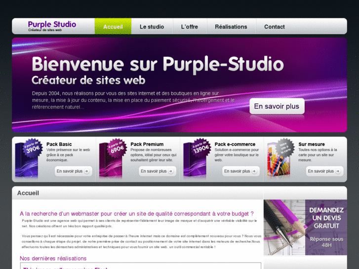 www.purple-studio.fr