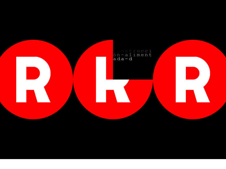 www.r-k-r.es