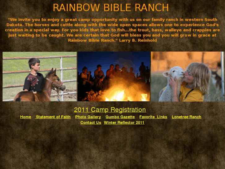 www.rainbowbibleranch.org