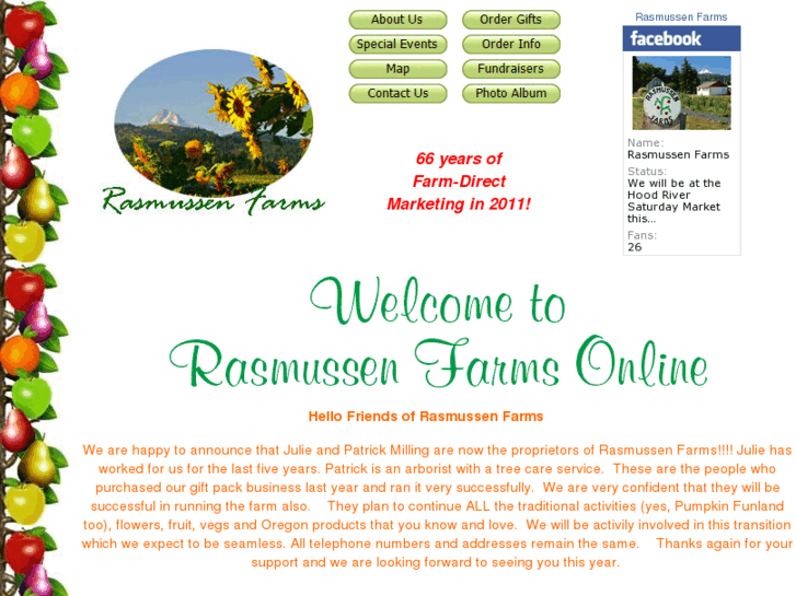 www.rasmussenfarms.com