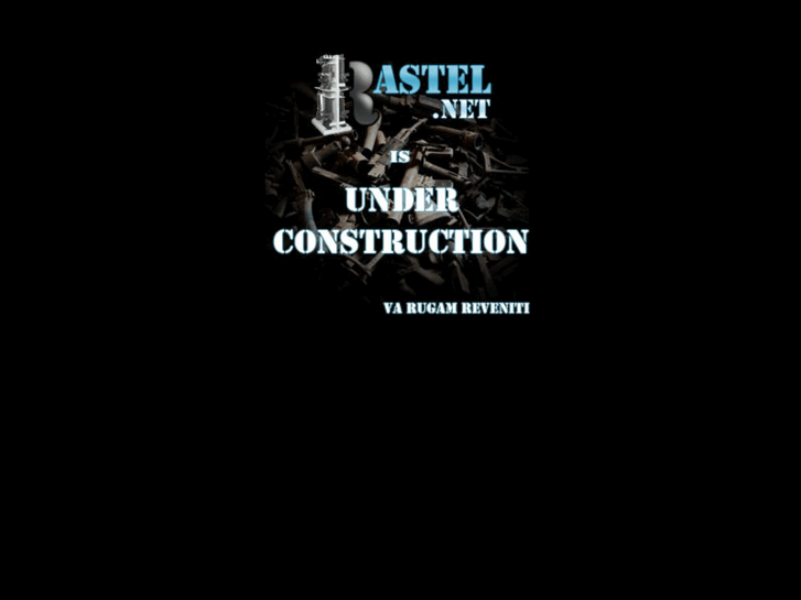 www.rastel.net