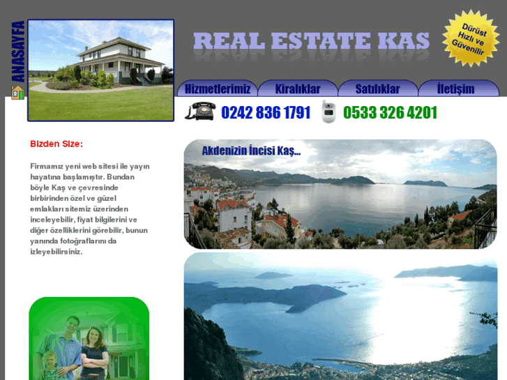 www.realestatekas.com