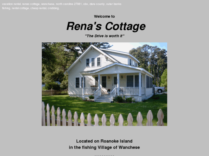 www.renascottage.com