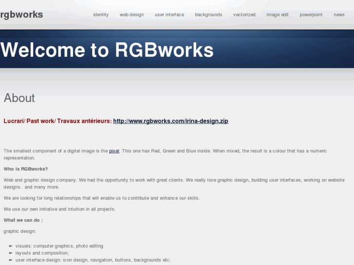 www.rgbworks.com