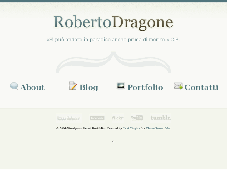 www.robertodragone.com