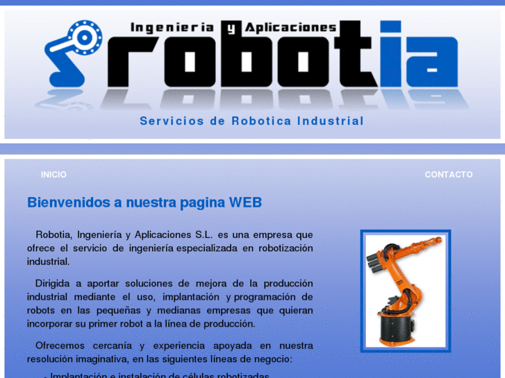 www.robotia.net