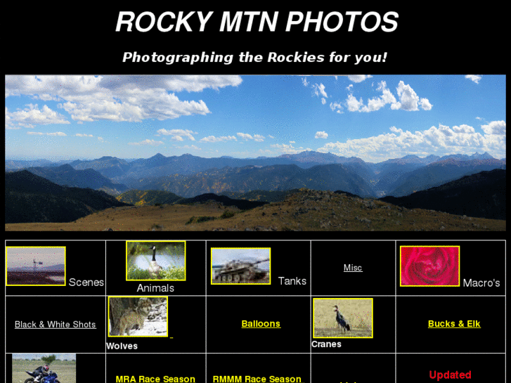 www.rockymtnphotos.com