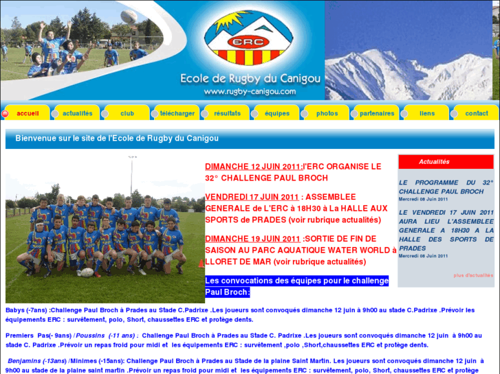 www.rugby-canigou.com