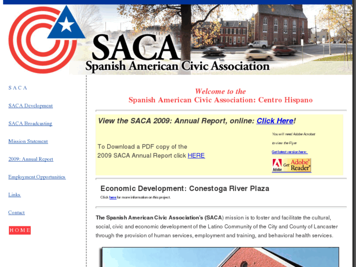 www.sacapa.org