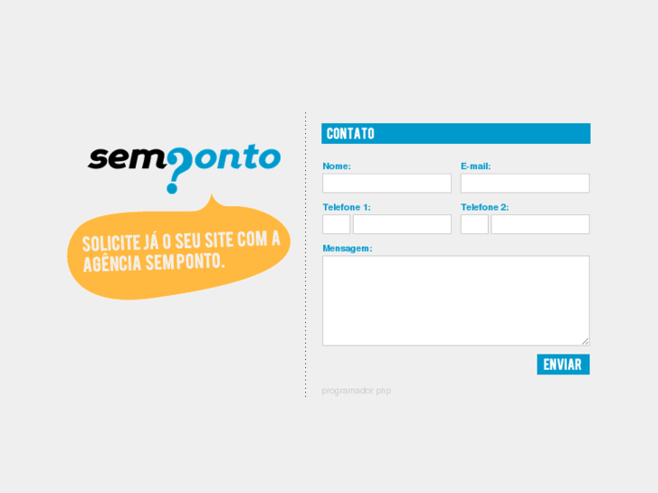 www.semponto.com