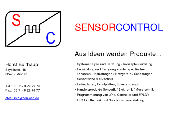 www.sensor-control.com