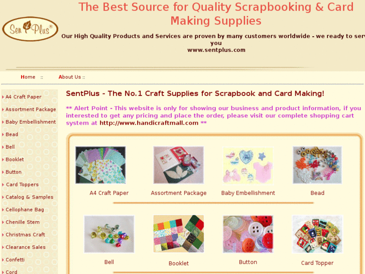 www.sentplus.com