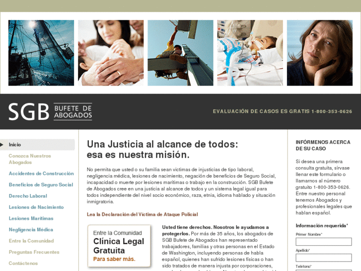 www.sgb-abogados.com