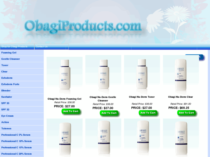 www.shop-obagi.com