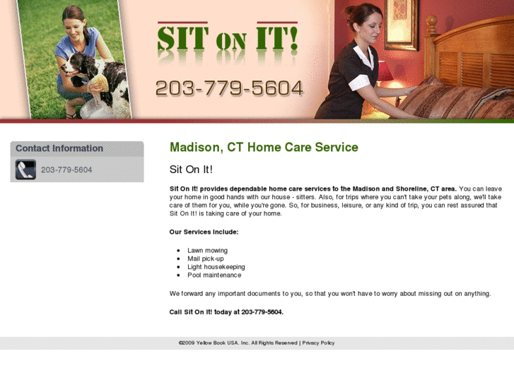 www.sitonithomecare.com