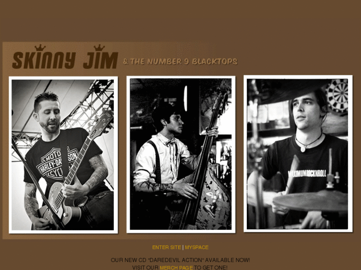 www.skinnyjimrocks.com